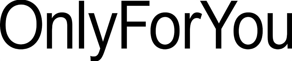 Sireneye logo